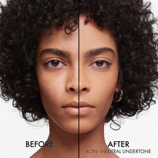 FOREVER SKIN WEAR 4.5N